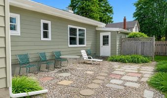 125 Washington St, Auburn, IN 46706
