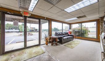 2911 Pine, Arkadelphia, AR 71923