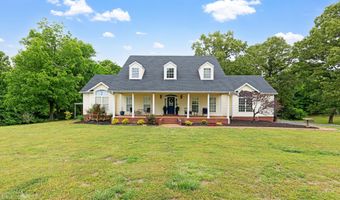 2347 TN-77, Atwood, TN 38220