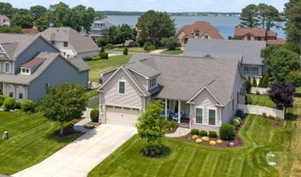 29494 COLONY Dr, Dagsboro, DE 19939
