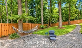 3250 Wynn Dr, Avondale Estates, GA 30002