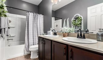 468 S 194TH Ln, Buckeye, AZ 85326