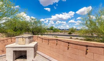 39617 N PRAIRIE Ln, Anthem, AZ 85086