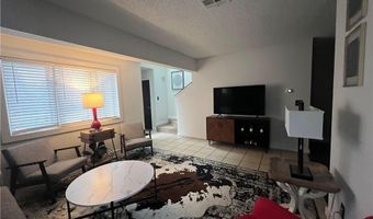 41 Fairway Dr, Bella Vista, AR 72714