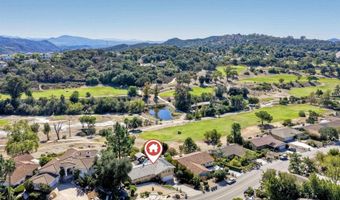 10629 Meadow Glen Way E, Escondido, CA 92026