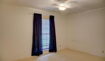 5708 Parkhill Pl, Bartlesville, OK 74006