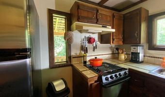 15303 15328 Midland Trl, Ansted, WV 25812