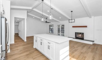 2614 CANTERCLUB Trl, Apopka, FL 32712