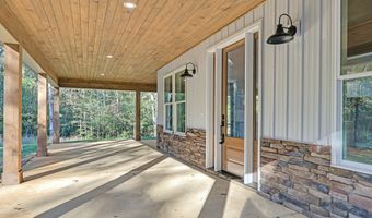 507 N Ridge Rd, Barnesville, GA 30204