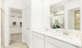 2367 Argentum Springs Dr, Avon, IN 46123