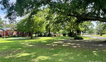 300 Blackmon St S, Bethune, SC 29009