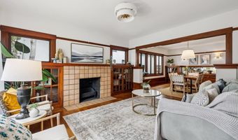 1827 Santa Clara Ave, Alameda, CA 94501