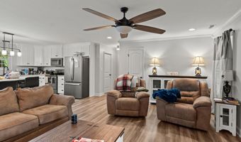 7486 Snake Rd, Athens, AL 35611