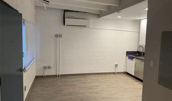 218 S 11th St 03, Las Vegas, NV 89101