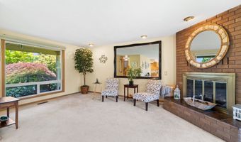 2935 CEDARWOOD Ct, Albany, OR 97322