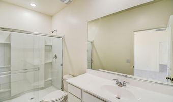 5810 S 242ND Ln, Buckeye, AZ 85326