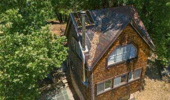 33790 Annapolis Rd, Annapolis, CA 95412