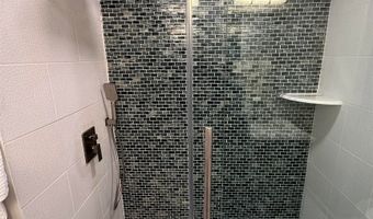 3101 Boardwalk 1017-2, Atlantic City, NJ 08401