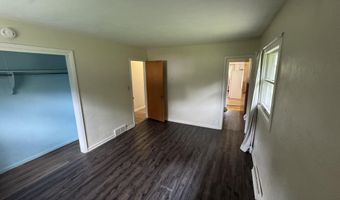 29472 Albion Rd, Albion, MI 49224