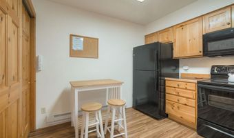 270 PRIMROSE Path 33, Breckenridge, CO 80424