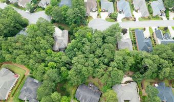 341 Huntington Ct, Aiken, SC 29803