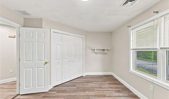 69 Kennedy Ln 4, Burrillville, RI 02830