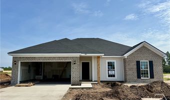 382 Quail Run Way SE, Allenhurst, GA 31301