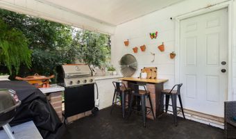 1130 Altamont Rd, Anniston, AL 36207