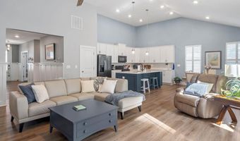 18567 EMERSON Way, Georgetown, DE 19947