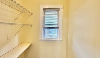 11 Fairmount St 2, Boston, MA 02124