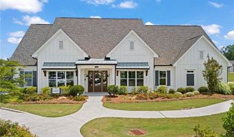 119 English Barn Way, Hiram, GA 30141