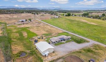 142 Jacks Ln, Bayfield, CO 81122