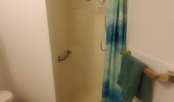 104 F St, Hawthorne, NV 89415