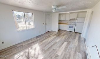 59 E 5th St, Battle Mountain, NV 89820