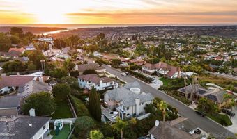 2739 Argonauta St, Carlsbad, CA 92009