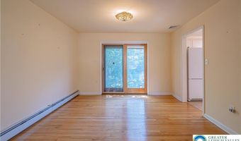 2740 Andrea Dr, Allentown, PA 18103