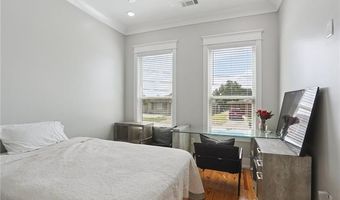 2313 AYCOCK St, Arabi, LA 70032
