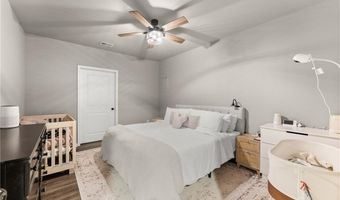 2235 Woodmarsh Cir, Auburn, GA 30011