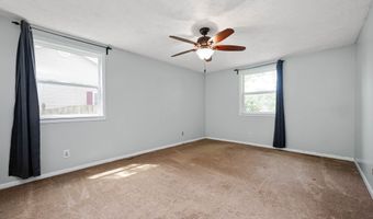 517 Spring Mill Rd, Anderson, IN 46013