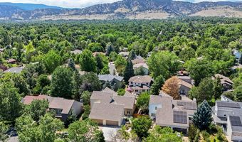 3647 Roundtree Ct, Boulder, CO 80304
