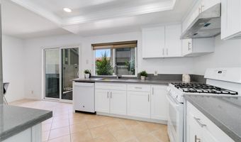 1231 S Golden W 11, Arcadia, CA 91007