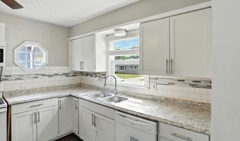 363 N 19th Ave, Beech Grove, IN 46107