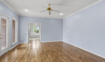 205 Cherry Dr, Brandon, MS 39042