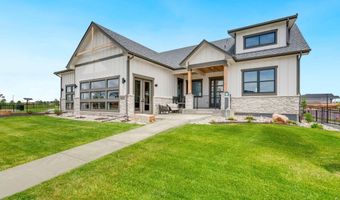 3632 N Buchanan Ct, Aurora, CO 80019