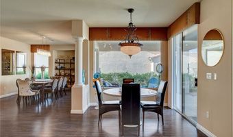 4134 Riva De Tierra Ln, Las Vegas, NV 89135