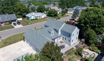 55 BAY BREEZE Dr, Lewes, DE 19958