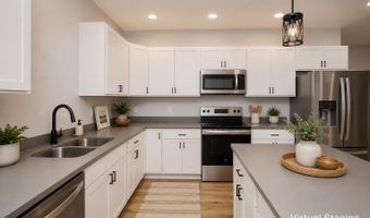 108 S Green St, Argyle, WI 53504