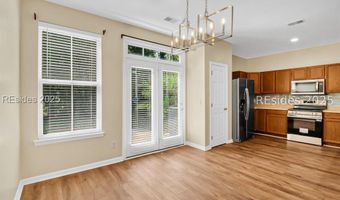 7 Sugar Maple St, Bluffton, SC 29910