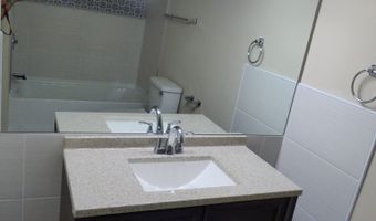 35 Mountain Laurel Ct 35, Cromwell, CT 06416