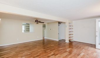 1829 QUEEN ANNE Sq, Bel Air, MD 21015